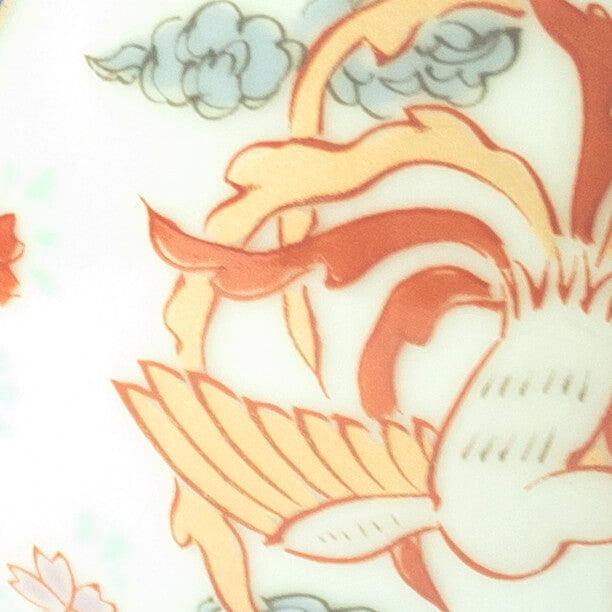 Pottery Pattern 8-1