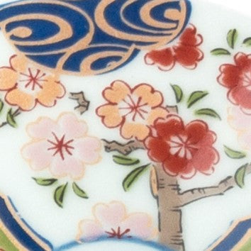 Pottery Pattern 21-1