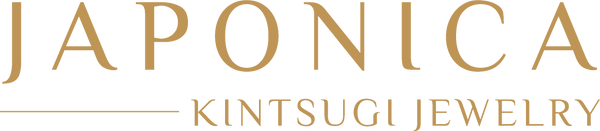 JAPONICA logo