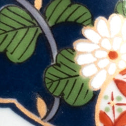 Pottery Pattern 22-2