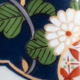 Pottery Pattern 22-2