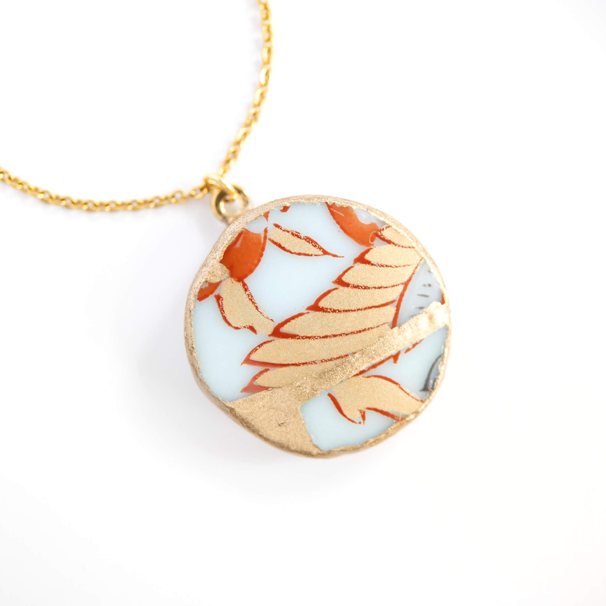 Gift related – JAPONICA